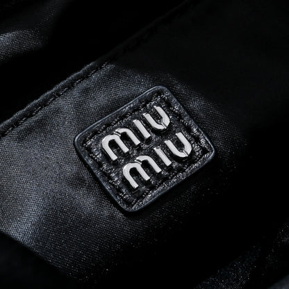 BAG-MIUMIU-LY-233