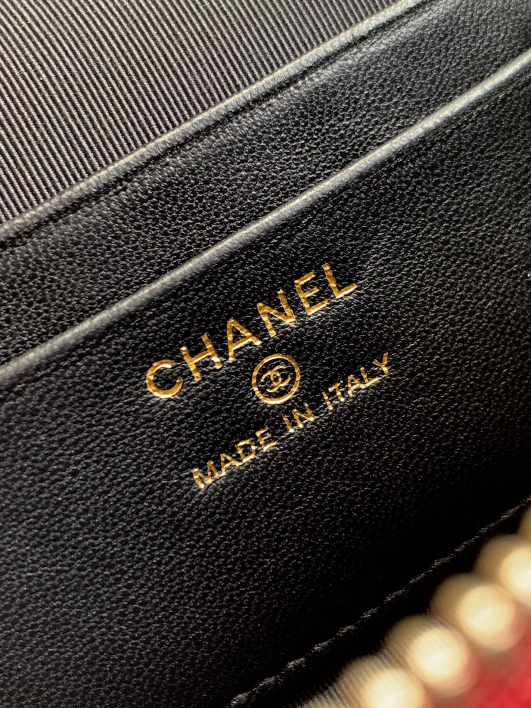 BAG-CHANEL-046
