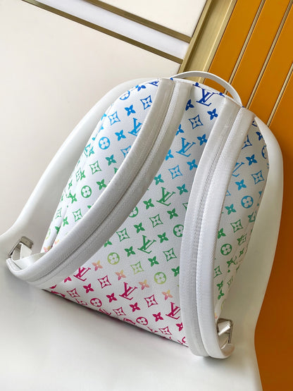 BAG-LV-W-NEW-486
