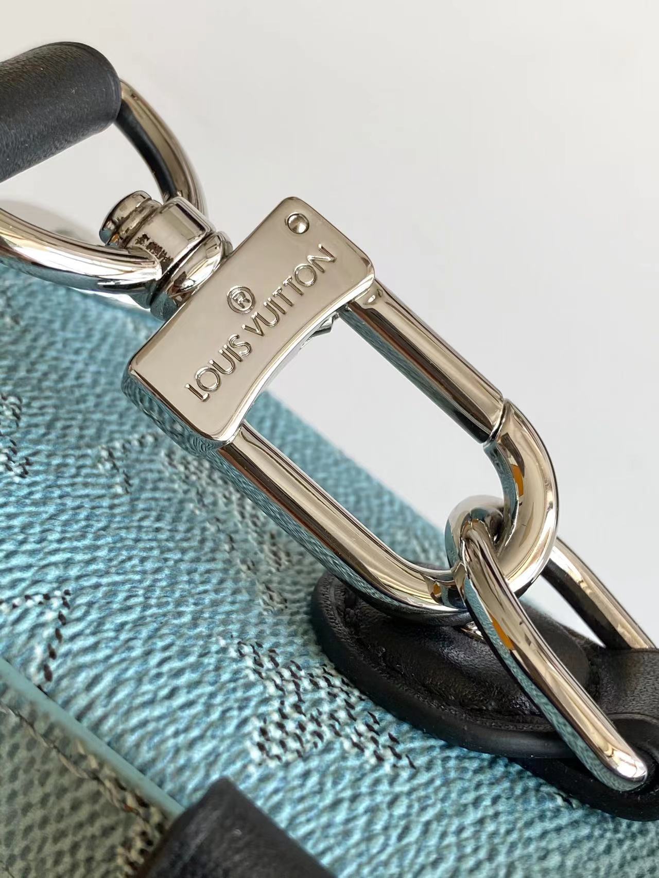 BAG-LV-W-NEW-1119
