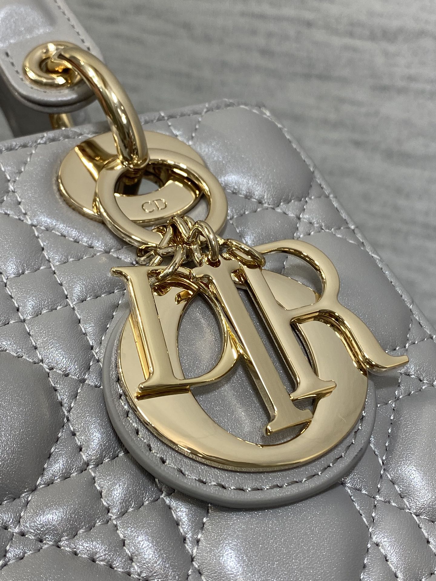 BAG-DIOR-W-LY-770