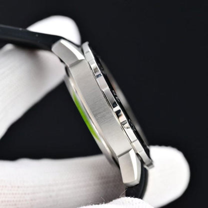 WATCH-WG-W-009