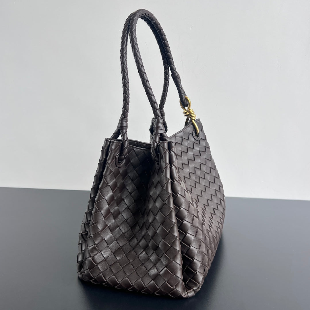 BAG-BV-W-160