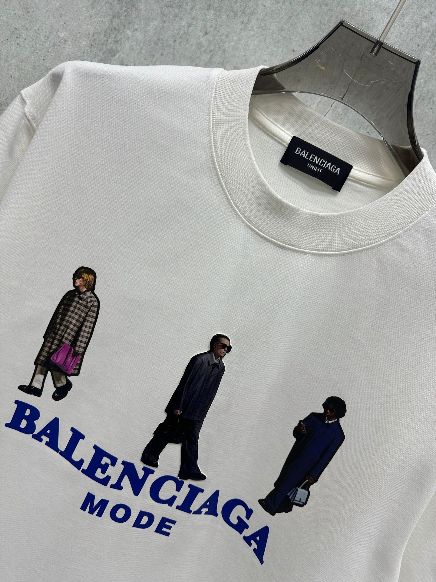 TS-Balenciaga-new-015