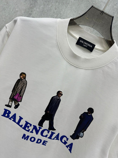 TS-Balenciaga-new-015