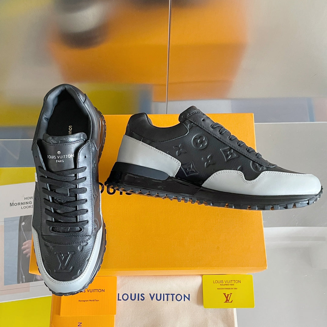 SHOES-LV-LY-168