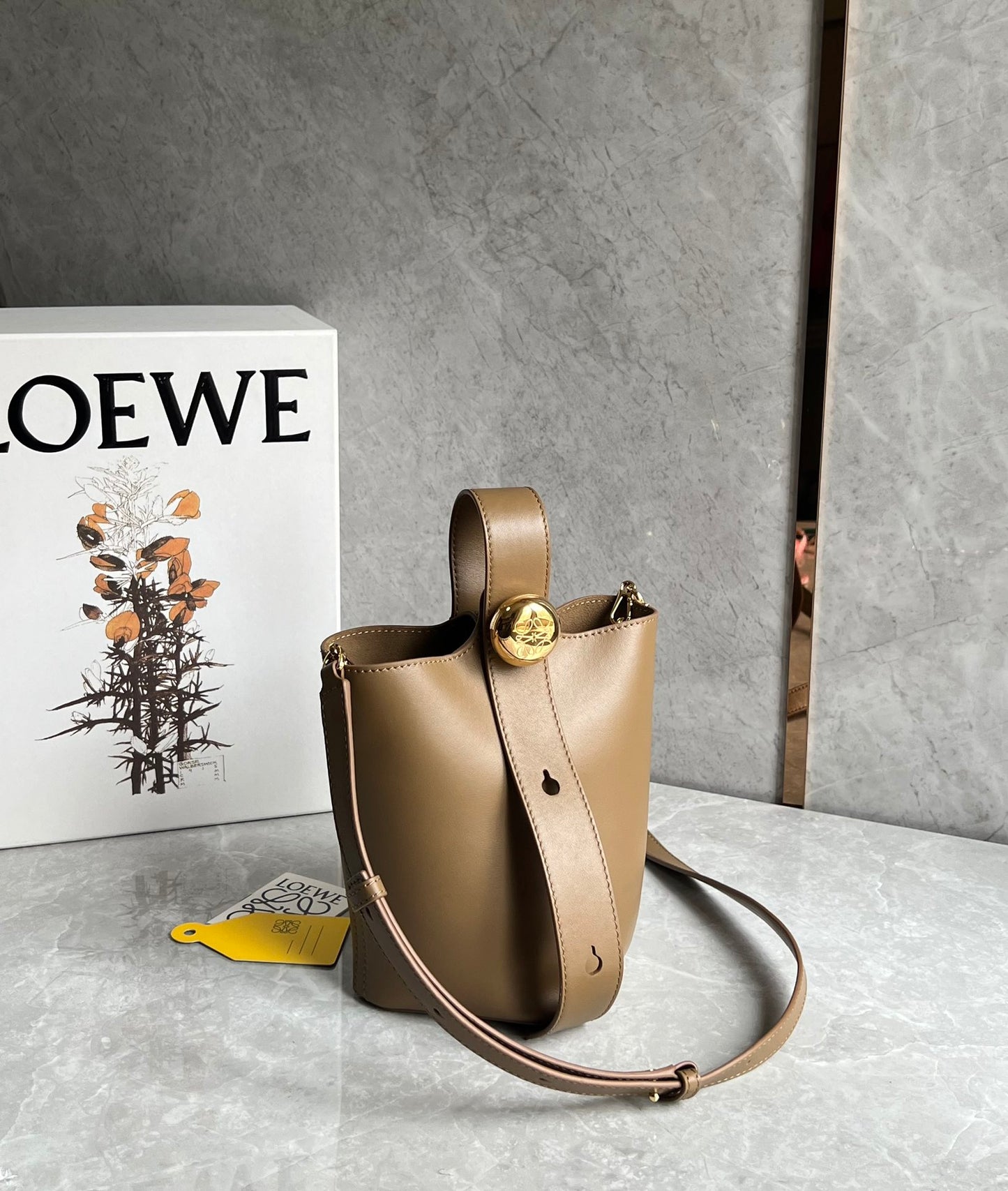 BAG-LW-283