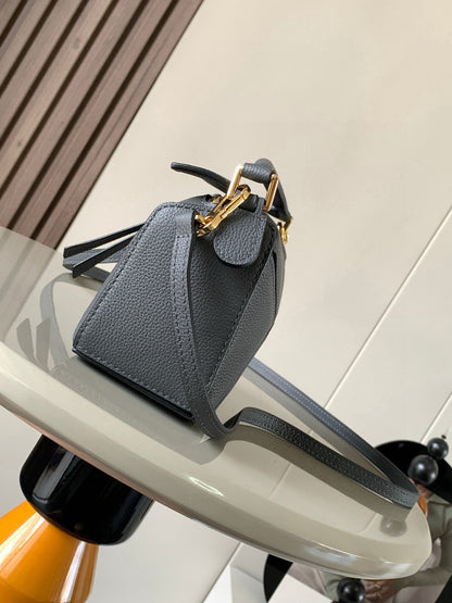 BAG-LW-568