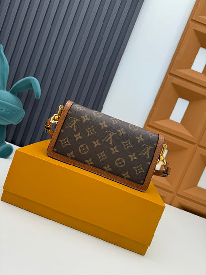 BAG-LV-W-NEW-1393