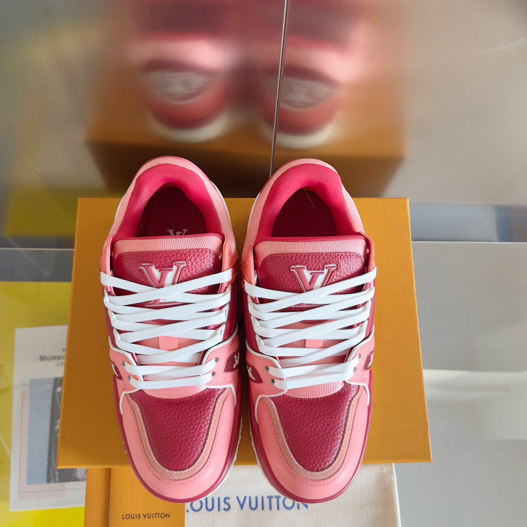SHOES-LV-LY-494