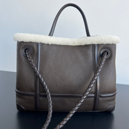 BAG-BV-W-059