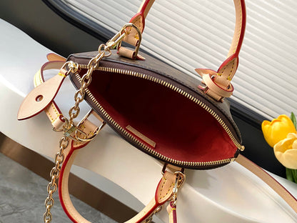 BAG-LV-W-NEW-876