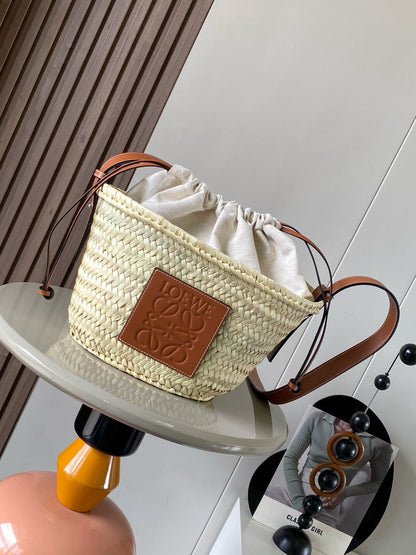 BAG-LW-472