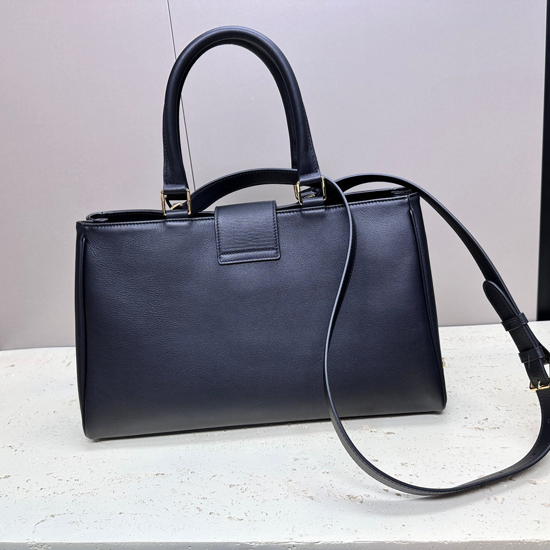 BAG-CELINE-W-NEW-1433
