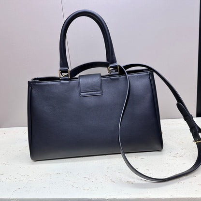 BAG-CELINE-W-NEW-1433