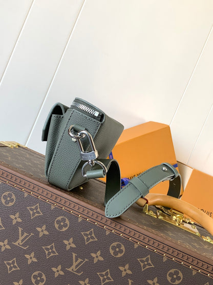 BAG-LV-W-NEW-374