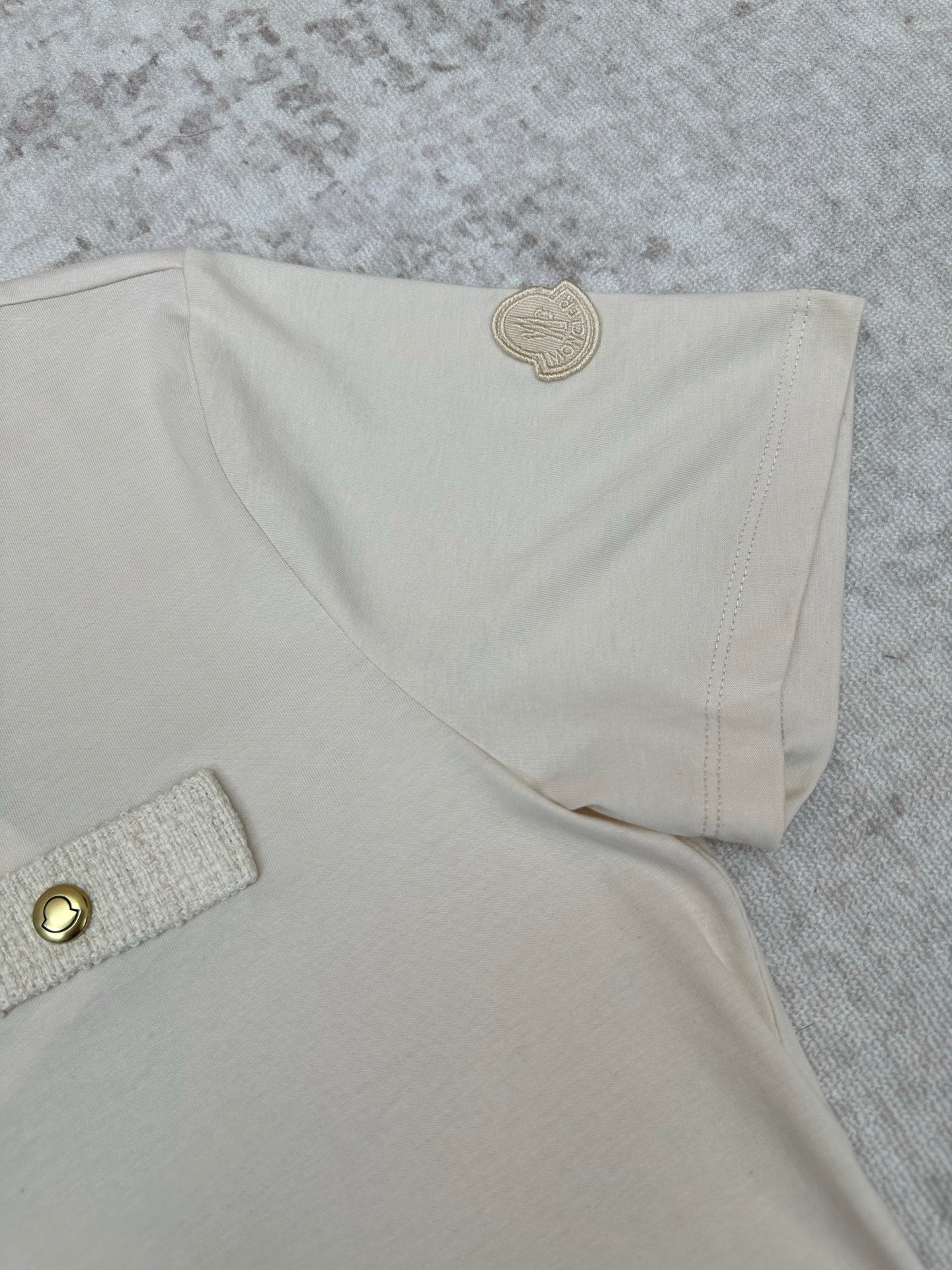 TS-MONCLER-NEW-097