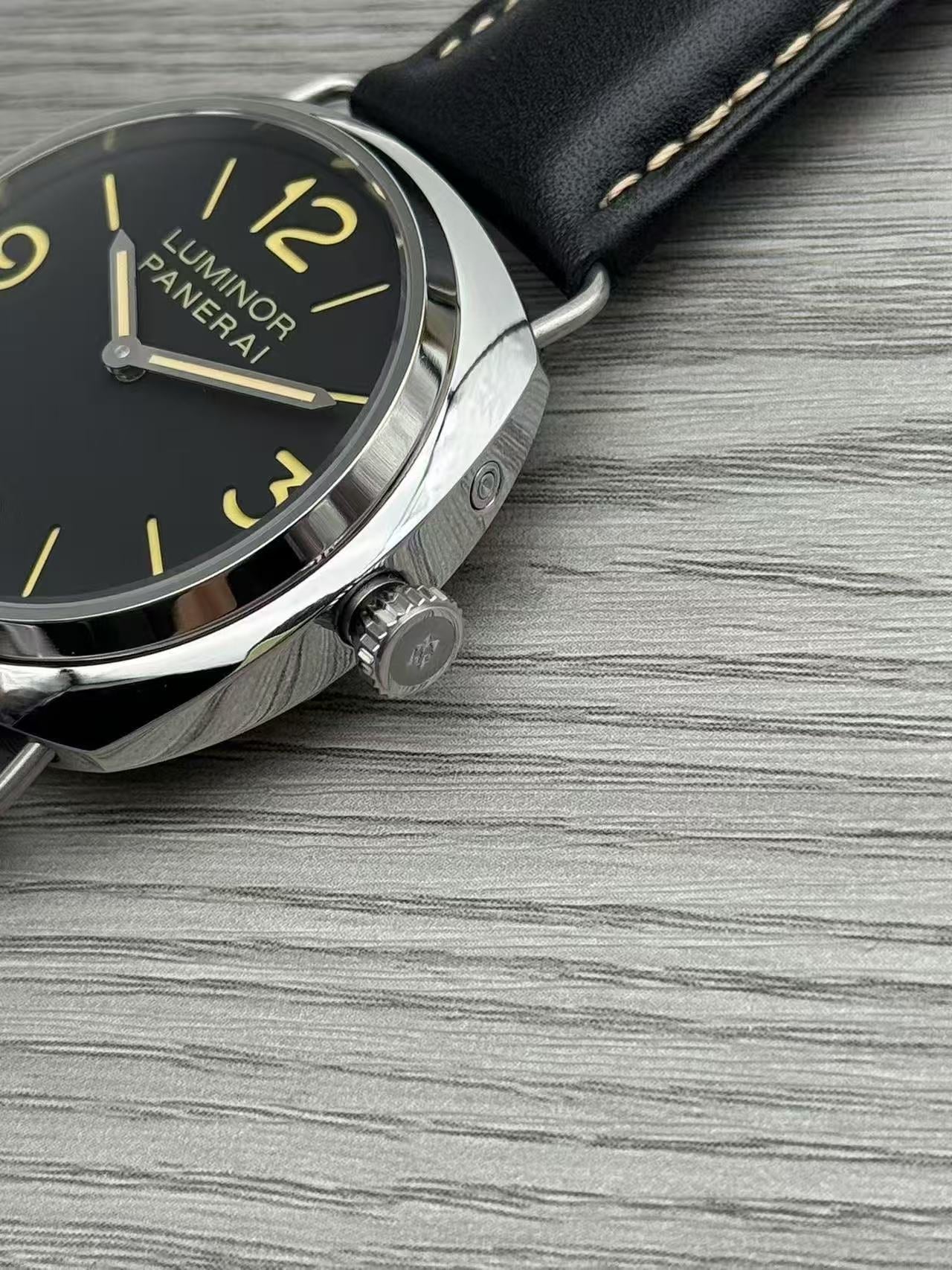 WATCH-PNH-W-004