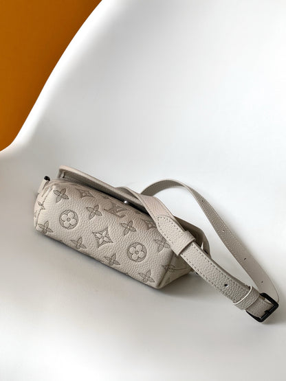BAG-LV-W-NEW-1062