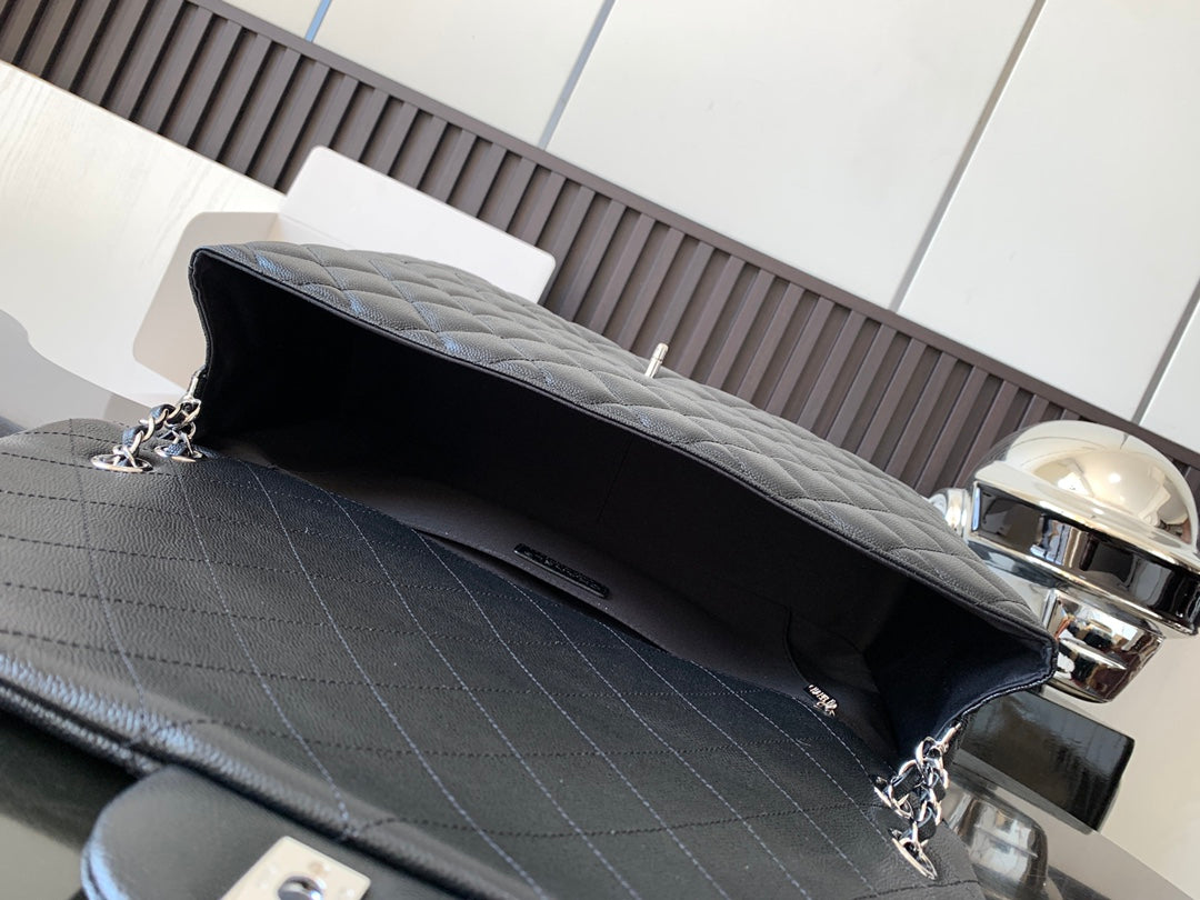 BAG-CHANEL-028