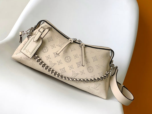 BAG-LV-W-NEW-757