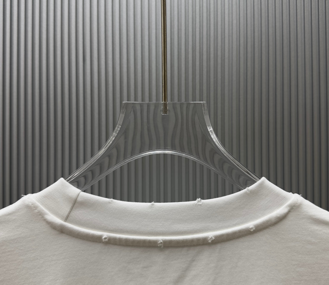 TS-Balenciaga-new-180