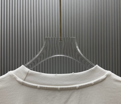 TS-Balenciaga-new-180