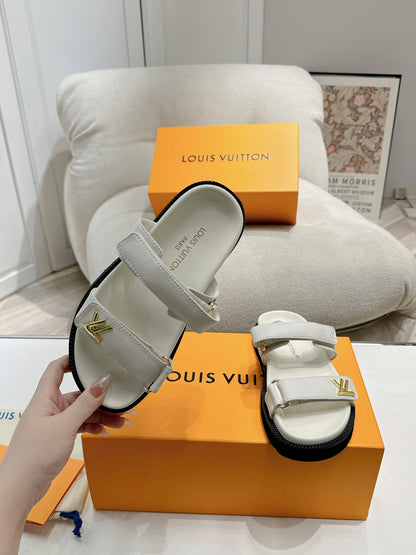 SHOES-LV-LY-190