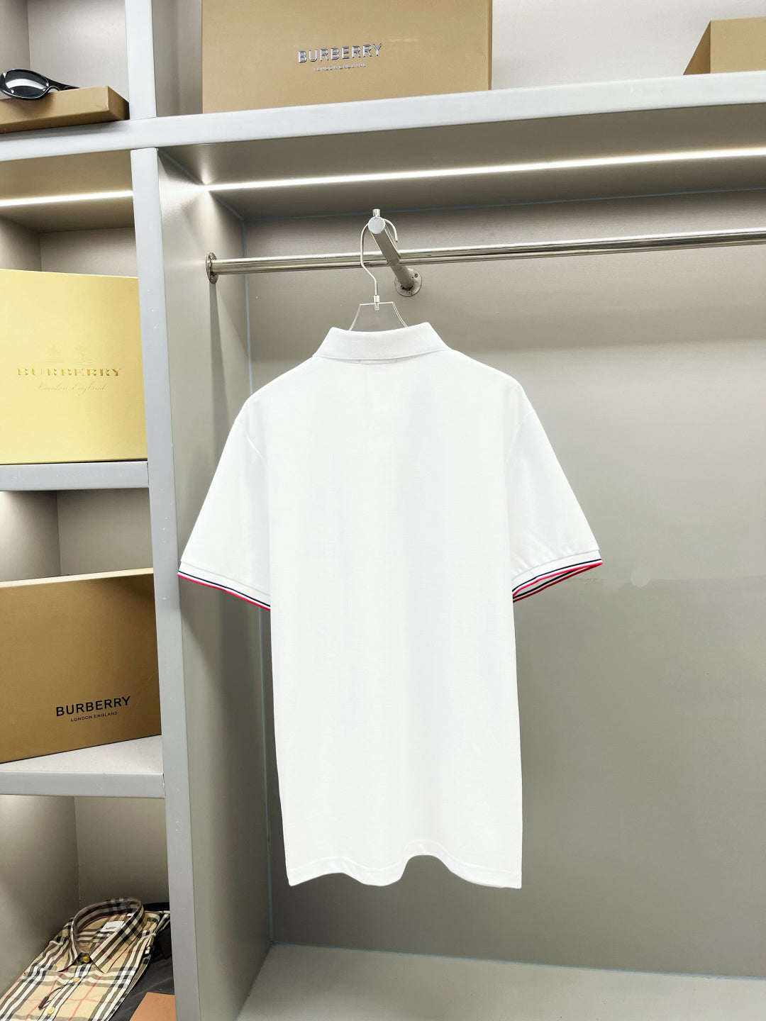 TS-MONCLER-NEW-032