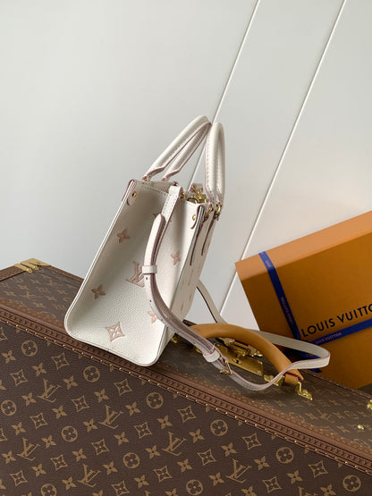 BAG-LV-W-NEW-713