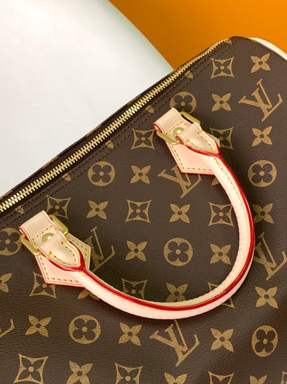 BAG-LV-W-NEW-1522