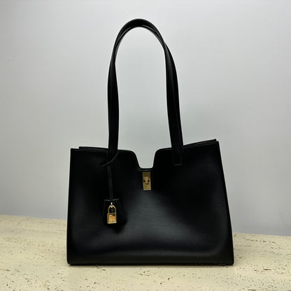 BAG-CELINE-W-NEW-1504