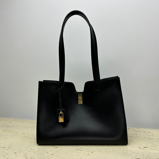 BAG-CELINE-W-NEW-1504