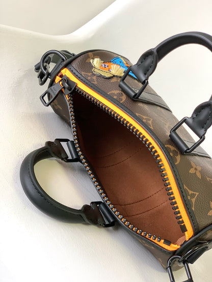 BAG-LV-W-NEW-1266