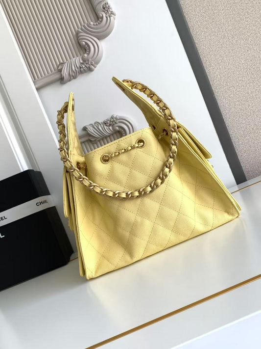 BAG-CHANEL-200