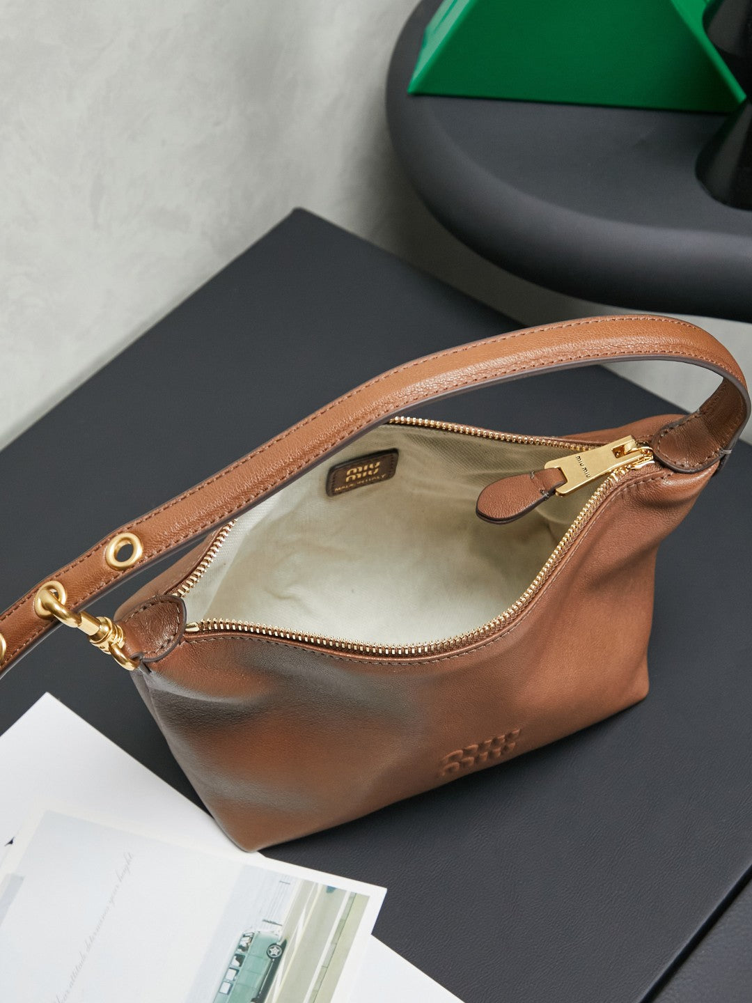 BAG-MIUMIU-LY-234