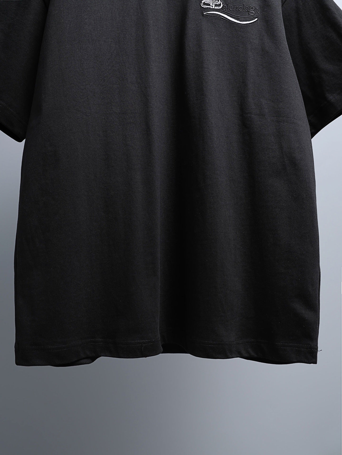 TS-Balenciaga-new-048
