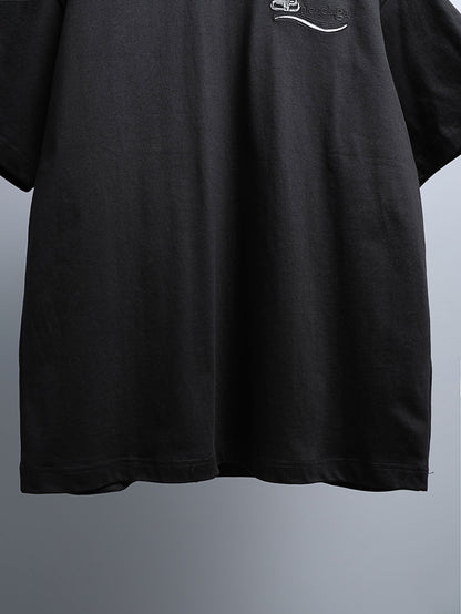 TS-Balenciaga-new-048