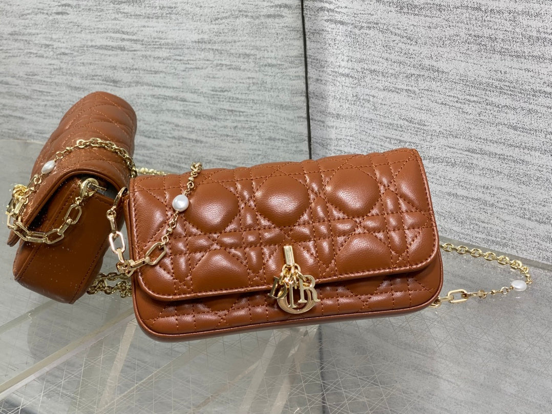 BAG-DIOR-W-LY-031