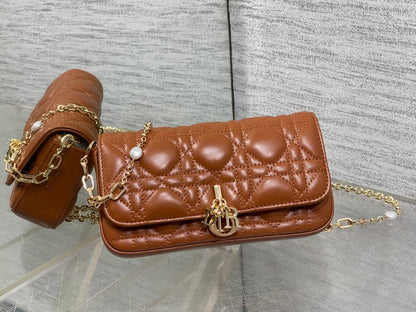BAG-DIOR-W-LY-031