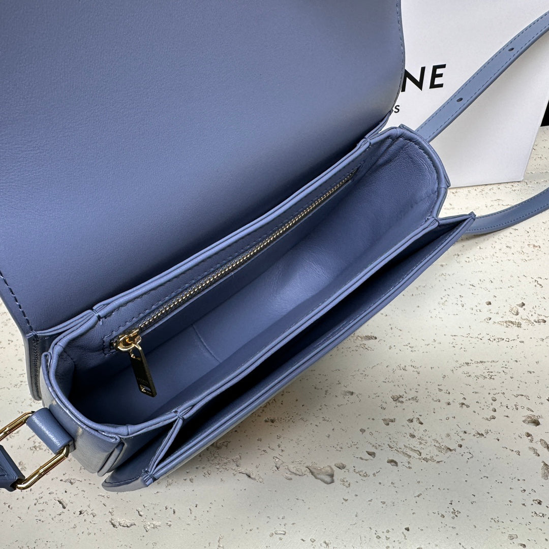 BAG-CELINE-W-NEW-2091