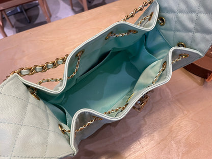 BAG-CHANEL-209