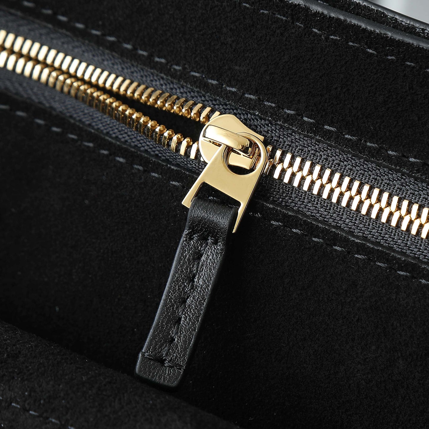 BAG-BV-W-063