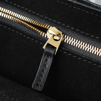 BAG-BV-W-063
