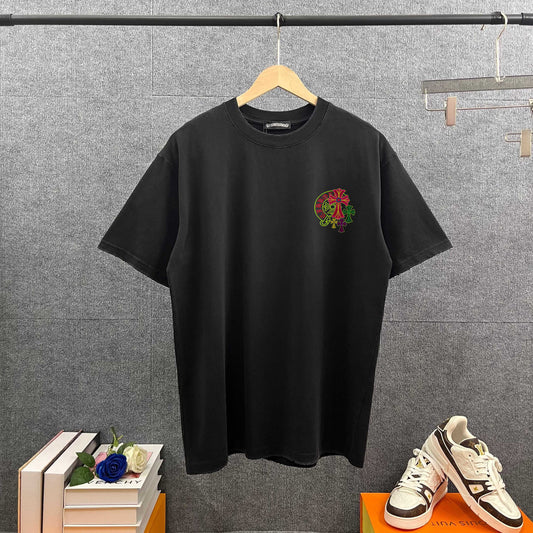 TS-CH-NEW-115