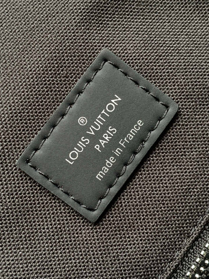BAG-LV-W-NEW-524