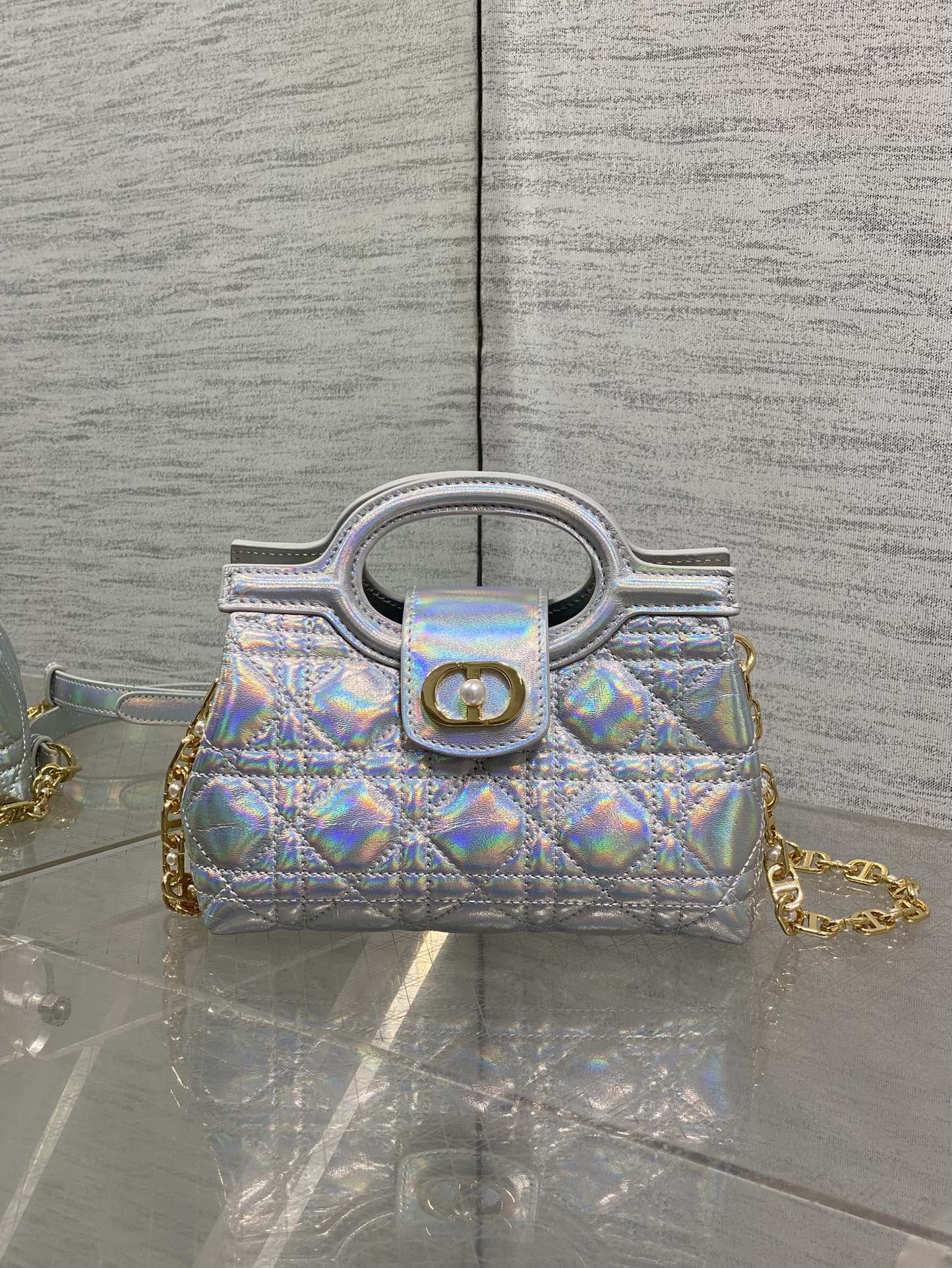 BAG-DIOR-W-LY-027