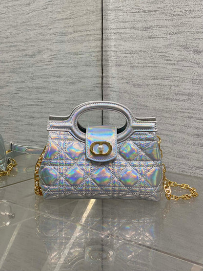 BAG-DIOR-W-LY-027
