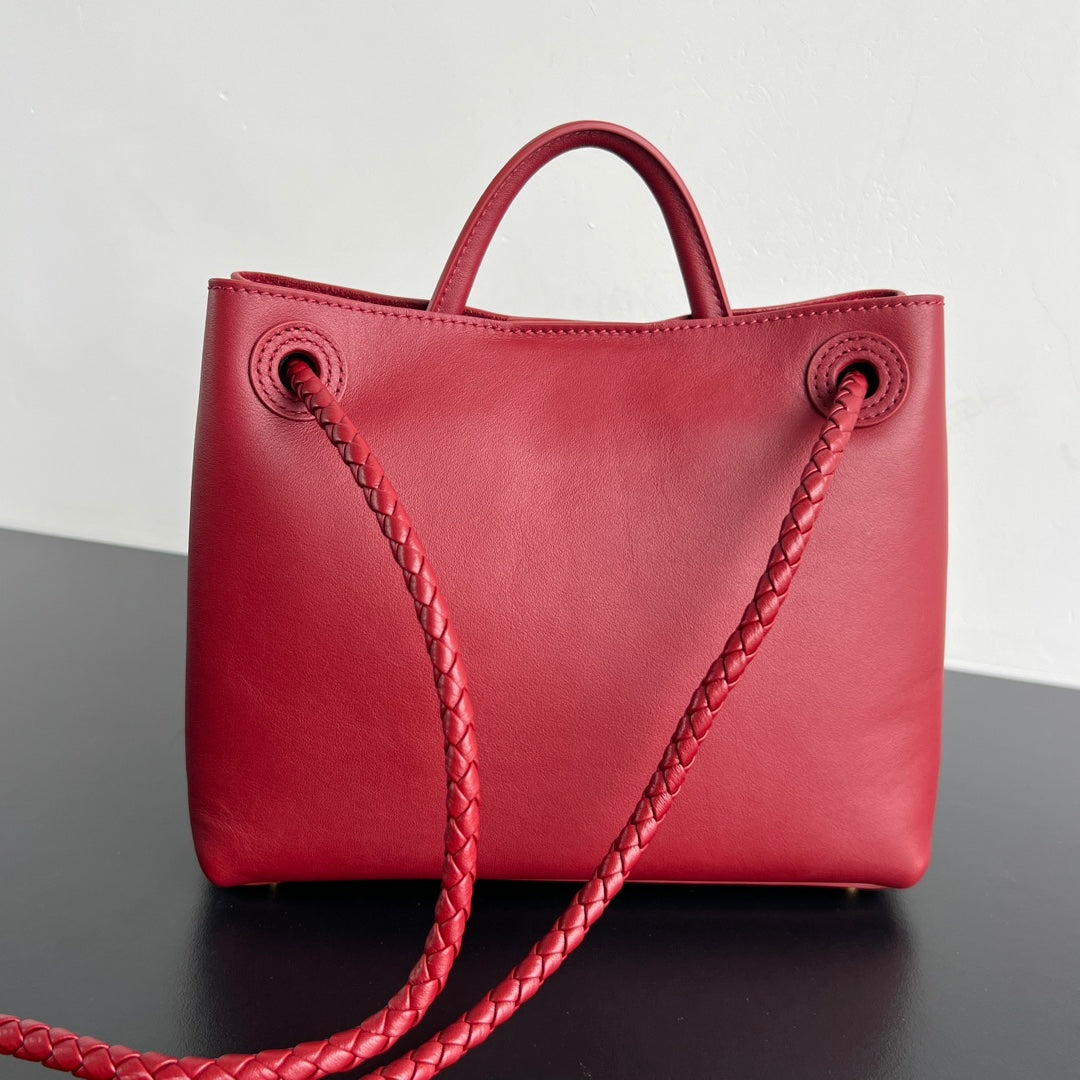 BAG-BV-W-316