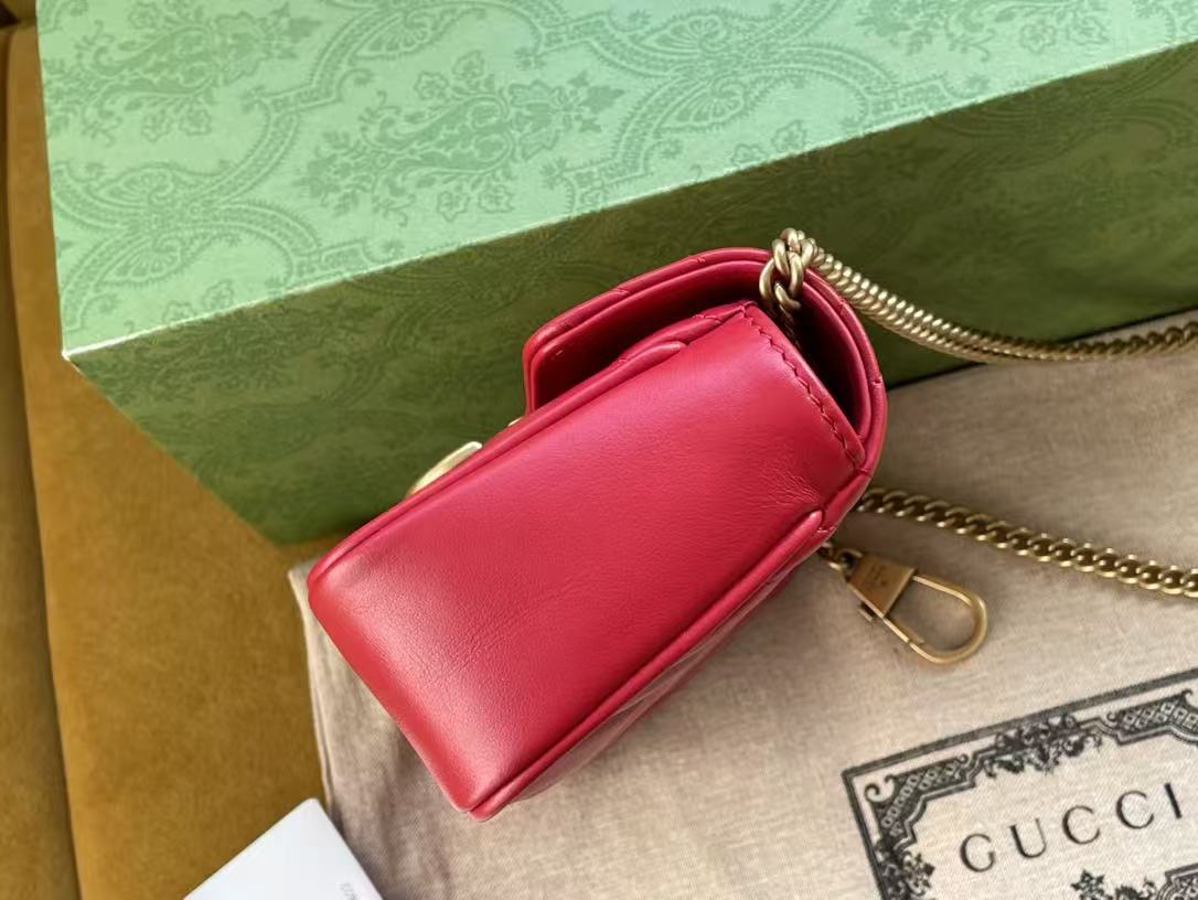 BAG-GUCCI-W-016